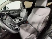 Hyundai Santa Fe IV Рестайлинг Москва  - изображение 45