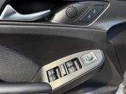 Haval Jolion I Набережные Челны  - изображение 41
