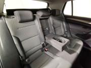 Volkswagen Golf VII Москва  - изображение 35