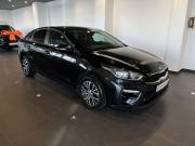 Kia Cerato IV Чебоксары  - изображение 39