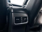 Mazda CX-5 II Ростов-на-Дону  - изображение 69