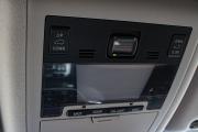 Toyota Land Cruiser 200 Series Рестайлинг 2 Уфа  - изображение 56