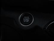 Kia Forte II Рестайлинг Ставрополь  - изображение 43