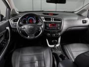 Kia Ceed II Тюмень  - изображение 23