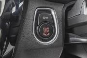 BMW 3 серии VI (F3x) Рестайлинг Барнаул  - изображение 52