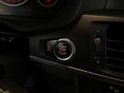 BMW X3 II (F25) Челябинск  - изображение 48
