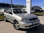 Daewoo Lanos Уфа  - изображение 19