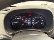 Hyundai Creta I Ставрополь  - изображение 28