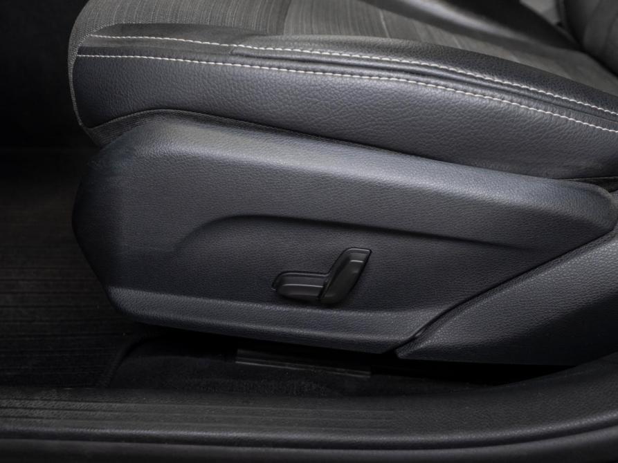 Mercedes-Benz C-Класс IV (W205) Москва  - изображение 16
