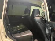 Toyota Land Cruiser 200 Series Рестайлинг 2 Сыктывкар  - изображение 42