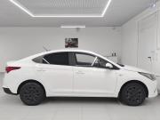 Hyundai Solaris II Рестайлинг Казань  - изображение 27