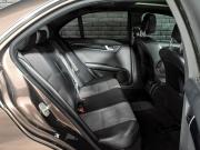 Mercedes-Benz C-Класс III (W204) Рестайлинг Екатеринбург  - изображение 33