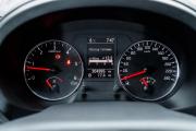 Nissan X-Trail II Рестайлинг Ульяновск  - изображение 40