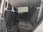 Mitsubishi Pajero Sport III Барнаул  - изображение 56
