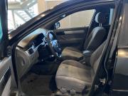 Chevrolet Lacetti I Чебоксары  - изображение 44