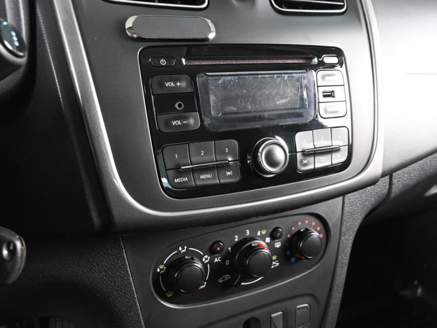 Renault Logan II Ростов-на-Дону  - изображение 12