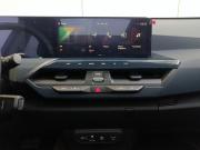Kia EV5 Набережные Челны  - изображение 40
