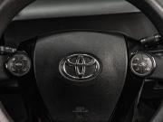 Toyota Aqua I Рестайлинг Тюмень  - изображение 33