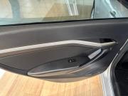 Lada (ВАЗ) Vesta I Чебоксары  - изображение 57