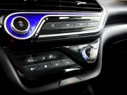 Changan Alsvin Москва  - изображение 51