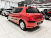Peugeot 308 I Казань  - изображение 30