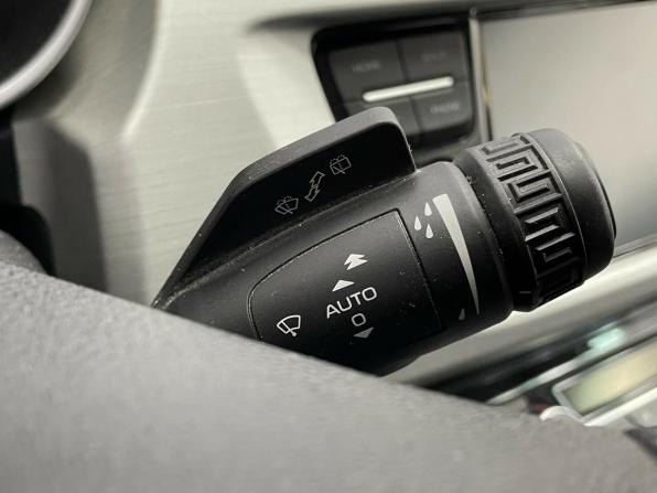Geely Atlas I с пробегом 2019 года, цена 1 792 200 рублей, 49968 км, внедорожник, Автокод Объявления