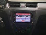 Skoda Rapid I Рестайлинг Набережные Челны  - изображение 43