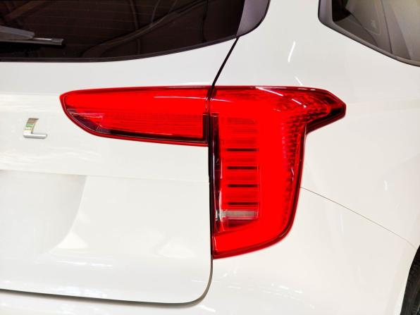Haval Jolion I с пробегом 2022 года, цена 1 474 400 рублей, 93051 км, внедорожник, Автокод Объявления