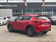 Mazda CX-5 II Пермь  - изображение 29