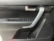Kia Sorento II Курск  - изображение 34