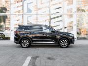 Chery Tiggo 7 Pro Max I Ставрополь  - изображение 31