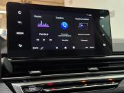 Belgee S50 Набережные Челны  - изображение 39