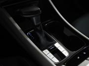Hyundai Tucson IV Санкт-Петербург  - изображение 48