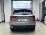 Haval Jolion I Рестайлинг Новосибирск  - изображение 18