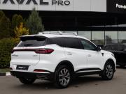 Chery Tiggo 7 Pro Max I Москва  - изображение 25
