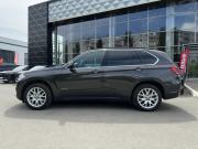 BMW X5 III (F15) Санкт-Петербург  - изображение 27