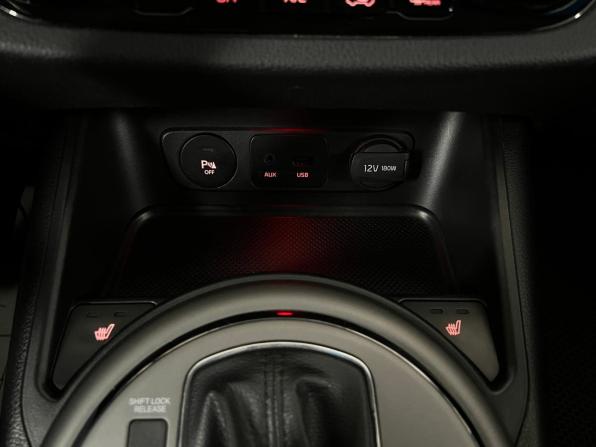 Kia Sportage III Рестайлинг с пробегом 2014 года, цена 1 458 999 рублей, 148078 км, внедорожник, Автокод Объявления