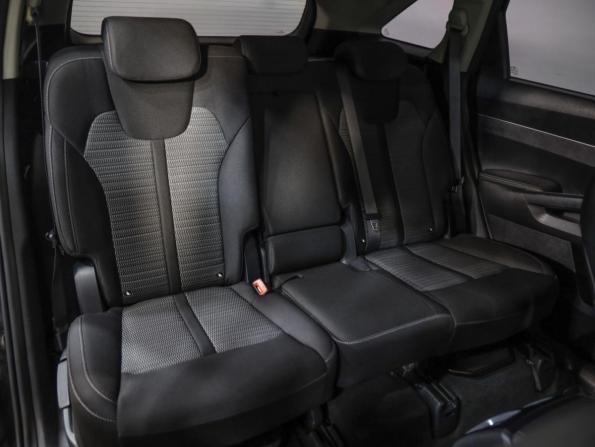Kia Sorento IV с пробегом 2020 года, цена 3 299 000 рублей, 92033 км, внедорожник, Автокод Объявления