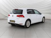 Volkswagen Golf VII Волгоград  - изображение 39