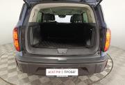Haval H3 I Волгоград  - изображение 42
