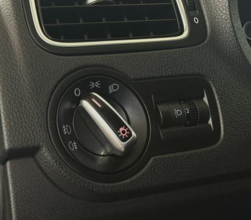 Volkswagen Polo V с пробегом 2013 года, цена 890 000 рублей, 201329 км, седан, Автокод Объявления