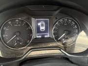 Skoda Octavia III (A7) Новомосковск  - изображение 36
