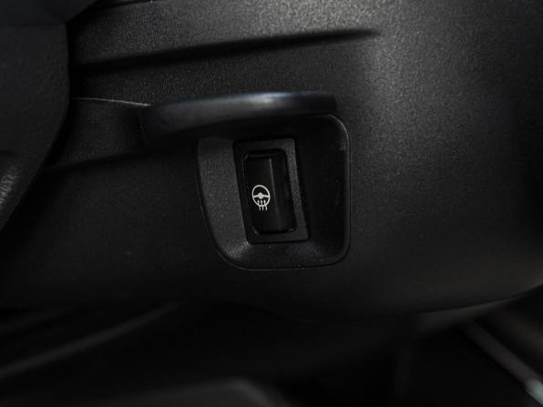 BMW X3 II (F25) с пробегом 2014 года, цена 2 170 000 рублей, 84156 км, внедорожник, Автокод Объявления