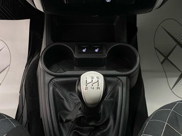 Datsun on-DO I с пробегом 2019 года, цена 470 000 рублей, 144340 км, седан, Автокод Объявления