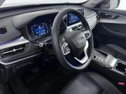 Chery Tiggo 7 Pro I Ростов-на-Дону  - изображение 30