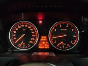 BMW X5 II (E70) Пермь  - изображение 29