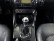 Hyundai ix35 I Ростов-на-Дону  - изображение 39