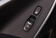 Hyundai Santa Fe III Саратов  - изображение 56