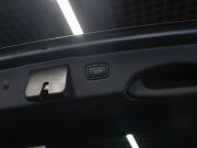 Kia Sorento III Prime Рестайлинг Москва  - изображение 53