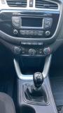 Kia Ceed II Азнакаево  - изображение 35